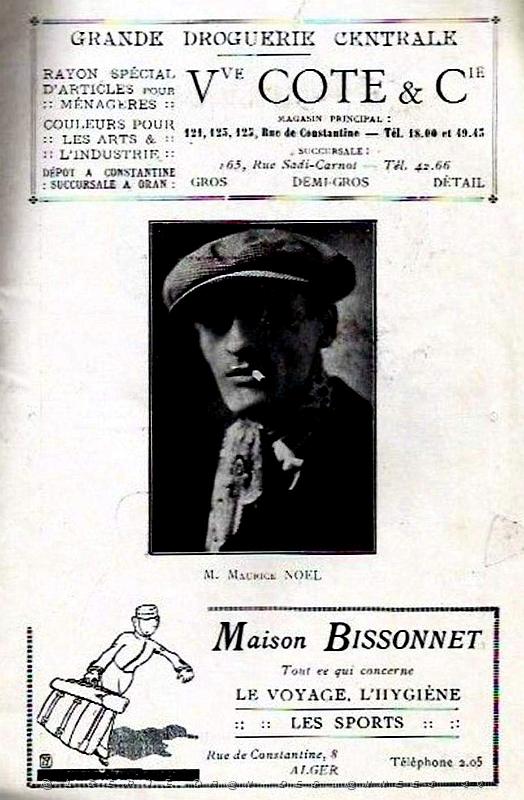 Alger - Opera - Saison 1926-27 (4).jpg